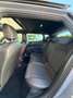 SEAT Leon León ST 1.5 eTSI S Gris - thumbnail 17