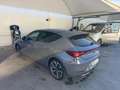 SEAT Leon León ST 1.5 eTSI S Gris - thumbnail 4