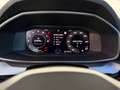 SEAT Leon León ST 1.5 eTSI S Gris - thumbnail 14