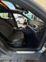 SEAT Leon León ST 1.5 eTSI S Gris - thumbnail 18