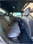 SEAT Leon León ST 1.5 eTSI S Gris - thumbnail 20