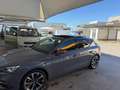 SEAT Leon León ST 1.5 eTSI S Gris - thumbnail 3