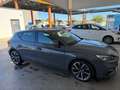 SEAT Leon León ST 1.5 eTSI S Gris - thumbnail 2