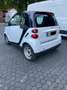 smart forTwo Micro Hybrid Drive 45kW (451.334) Schwarz - thumbnail 2