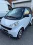 smart forTwo Micro Hybrid Drive 45kW (451.334) Schwarz - thumbnail 3
