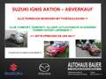 Suzuki Ignis 1.2 5D M/T COMFORT+ ALLGRIP HYBRID SOFORT Wit - thumbnail 1