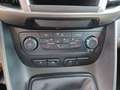 Ford Transit Connect Kombi 1.5l Trend L1 XENON AHK Bianco - thumbnail 14