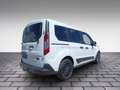 Ford Transit Connect Kombi 1.5l Trend L1 XENON AHK Bianco - thumbnail 4