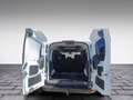 Ford Transit Connect Kombi 1.5l Trend L1 XENON AHK Bianco - thumbnail 5