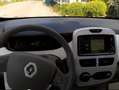 Renault ZOE (mit Batterie) 41 kwh Life Weiß - thumbnail 7