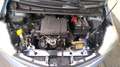 Toyota Yaris Yaris 69 VVT-i Dynamic Bleu - thumbnail 4