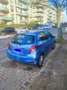 Toyota Yaris Yaris 69 VVT-i Dynamic Bleu - thumbnail 2