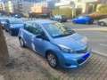Toyota Yaris Yaris 69 VVT-i Dynamic Bleu - thumbnail 1