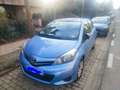 Toyota Yaris Yaris 69 VVT-i Dynamic Bleu - thumbnail 3