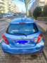Toyota Yaris Yaris 69 VVT-i Dynamic Bleu - thumbnail 6