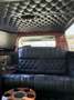 Oldtimer Sonstige Excalibur Limousine Long eine von nur 13 gebauten Weiß - thumbnail 14