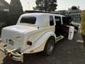 Oldtimer Sonstige Excalibur Limousine Long eine von nur 13 gebauten Weiß - thumbnail 11