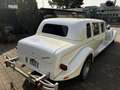 Oldtimer Sonstige Excalibur Limousine Long eine von nur 13 gebauten Weiß - thumbnail 9