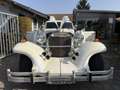 Oldtimer Sonstige Excalibur Limousine Long eine von nur 13 gebauten Weiß - thumbnail 20