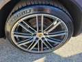 Porsche Cayenne III E-Hybrid PHEV 17,9 kWh Aut. Schwarz - thumbnail 23