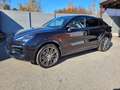 Porsche Cayenne III E-Hybrid PHEV 17,9 kWh Aut. Schwarz - thumbnail 6