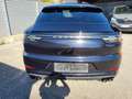 Porsche Cayenne III E-Hybrid PHEV 17,9 kWh Aut. Schwarz - thumbnail 16