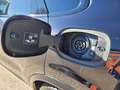 Porsche Cayenne III E-Hybrid PHEV 17,9 kWh Aut. Schwarz - thumbnail 50