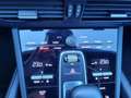 Porsche Cayenne III E-Hybrid PHEV 17,9 kWh Aut. Schwarz - thumbnail 37