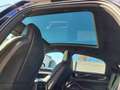 Porsche Cayenne III E-Hybrid PHEV 17,9 kWh Aut. Schwarz - thumbnail 45