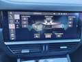 Porsche Cayenne III E-Hybrid PHEV 17,9 kWh Aut. Schwarz - thumbnail 36