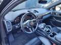 Porsche Cayenne III E-Hybrid PHEV 17,9 kWh Aut. Schwarz - thumbnail 25