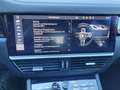Porsche Cayenne III E-Hybrid PHEV 17,9 kWh Aut. Schwarz - thumbnail 33
