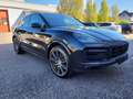 Porsche Cayenne III E-Hybrid PHEV 17,9 kWh Aut. Schwarz - thumbnail 2