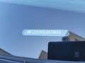 Porsche Cayenne III E-Hybrid PHEV 17,9 kWh Aut. Schwarz - thumbnail 49