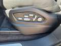 Porsche Cayenne III E-Hybrid PHEV 17,9 kWh Aut. Schwarz - thumbnail 22