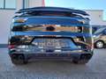 Porsche Cayenne III E-Hybrid PHEV 17,9 kWh Aut. Schwarz - thumbnail 17