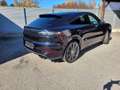 Porsche Cayenne III E-Hybrid PHEV 17,9 kWh Aut. Schwarz - thumbnail 13