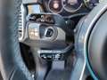 Porsche Cayenne III E-Hybrid PHEV 17,9 kWh Aut. Schwarz - thumbnail 30