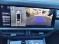 Porsche Cayenne III E-Hybrid PHEV 17,9 kWh Aut. Schwarz - thumbnail 44