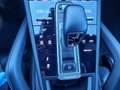 Porsche Cayenne III E-Hybrid PHEV 17,9 kWh Aut. Schwarz - thumbnail 38