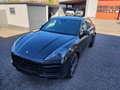 Porsche Cayenne III E-Hybrid PHEV 17,9 kWh Aut. Schwarz - thumbnail 5