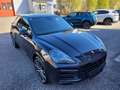 Porsche Cayenne III E-Hybrid PHEV 17,9 kWh Aut. Schwarz - thumbnail 4