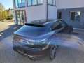 Porsche Cayenne III E-Hybrid PHEV 17,9 kWh Aut. Schwarz - thumbnail 11