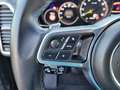Porsche Cayenne III E-Hybrid PHEV 17,9 kWh Aut. Schwarz - thumbnail 28