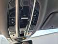 Porsche Cayenne III E-Hybrid PHEV 17,9 kWh Aut. Schwarz - thumbnail 46