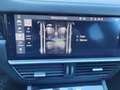 Porsche Cayenne III E-Hybrid PHEV 17,9 kWh Aut. Schwarz - thumbnail 39