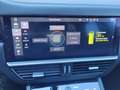 Porsche Cayenne III E-Hybrid PHEV 17,9 kWh Aut. Schwarz - thumbnail 34