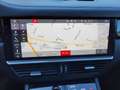 Porsche Cayenne III E-Hybrid PHEV 17,9 kWh Aut. Schwarz - thumbnail 32