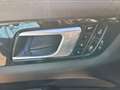 Porsche Cayenne III E-Hybrid PHEV 17,9 kWh Aut. Schwarz - thumbnail 48