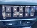 Porsche Cayenne III E-Hybrid PHEV 17,9 kWh Aut. Schwarz - thumbnail 35